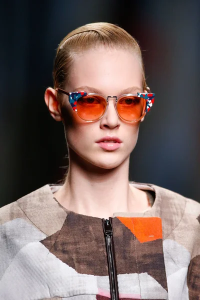 Look 116